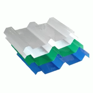 Inks for Polycarbonate