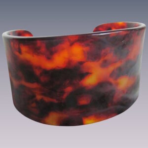 Inks for Cellulose Acetate