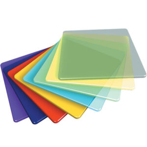 Inks for Polypropolyene