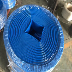 Inks for Flexible Pvc